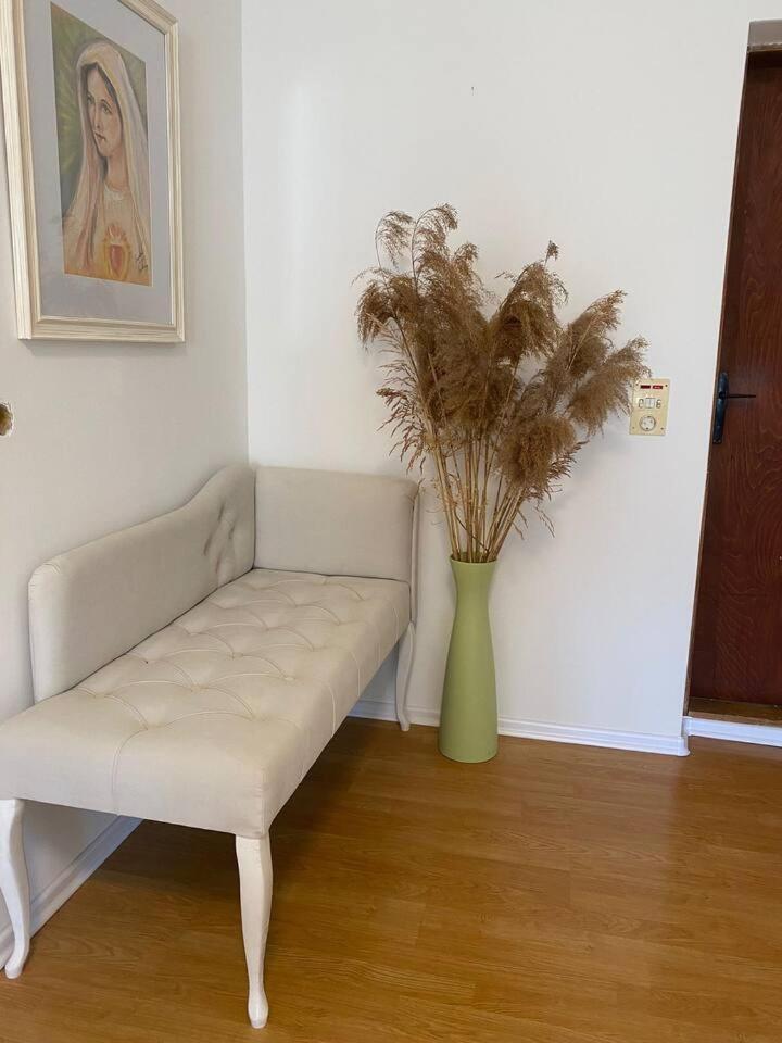 Apartment Angelina Чапліна Екстер'єр фото